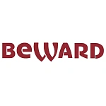 Beward